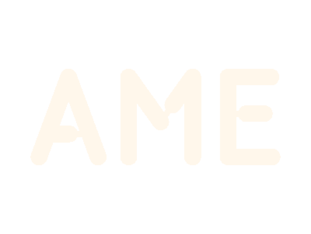 AME