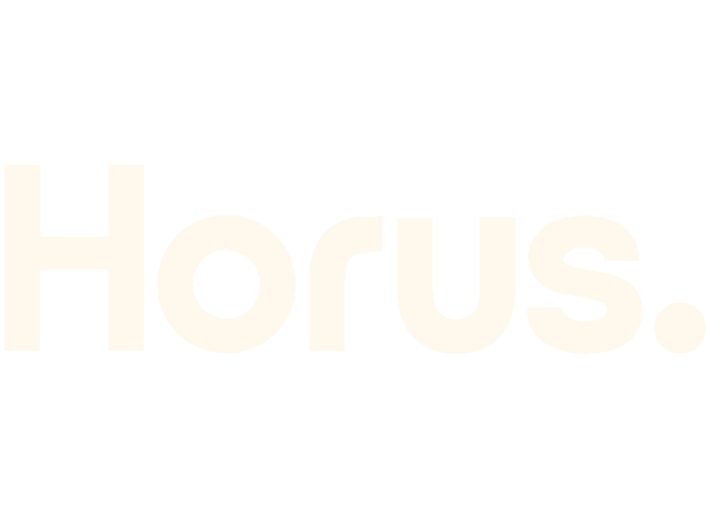 Horus