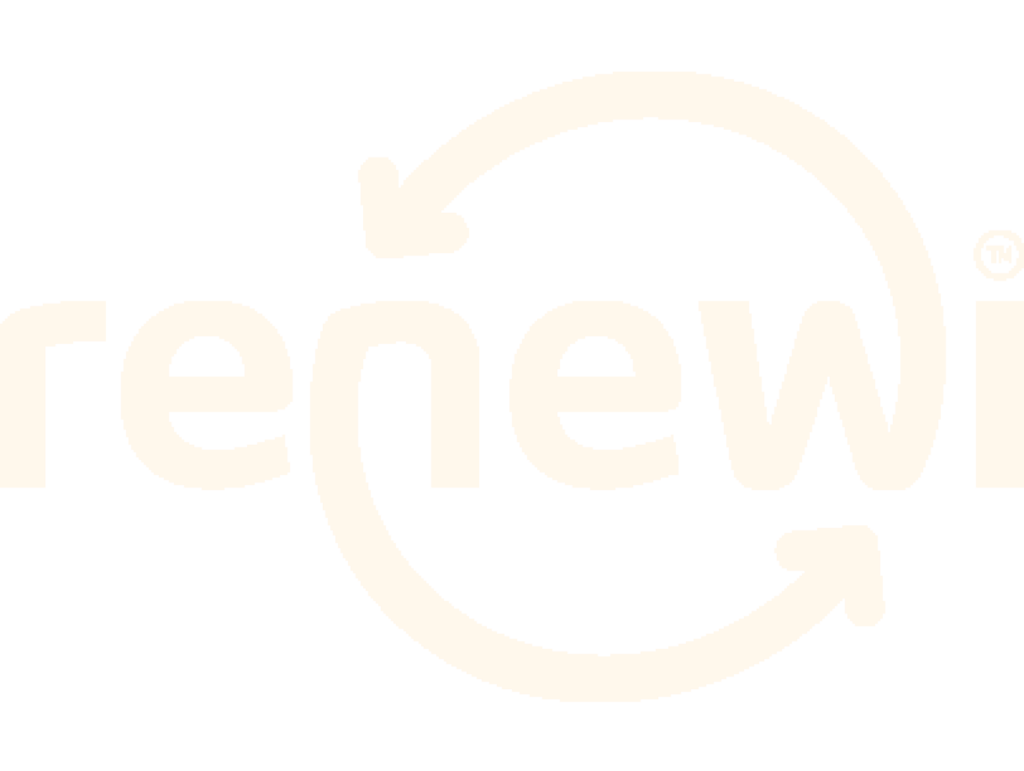 Renewi