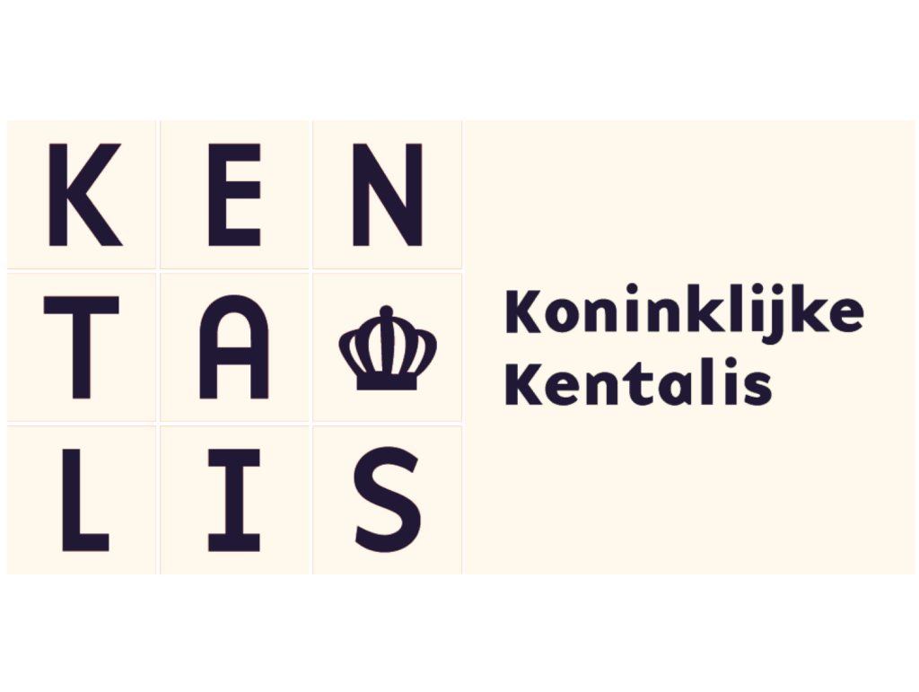 kentalis